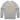 Tjindu Vintage Cotton Crewneck - Logo