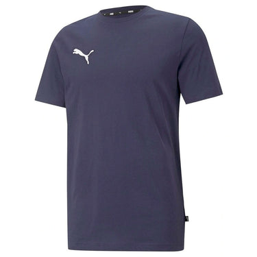 Puma Cotton Tee