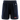 HT Heat Casual Shorts - Navy/Navy