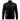 Thornbury Goochers Core Tech Zip Jacket