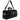 Tjindu Duffle Bag