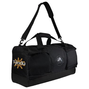 Tjindu Duffle Bag