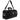 Watsonia Warriors Duffle Bag
