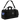 Titans Basketball Duffle Bag