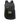 Tjindu Elite Backpack - Black