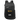 Watsonia Warriors Elite Backpack - Black