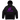 Thornbury Goochers Cotton Hoodie