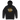 Tjindu Cotton Hoodie