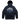 Titans Basketball Cotton Hoodie