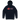 HT Heat Cotton Hoodie