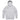 Spalding Cotton Hoodie