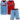 HT Heat Playing Uniform Pack