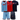 HT Heat Pack 2