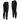 Titans Basketball iElite Tights - Black