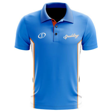 Spalding Polo