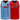 HT Heat Playing Uniform Pack