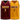 Mandurah Catholic College Playing Jersey