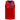 HT Heat Reversible Playing Singlet