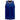 Spalding Unisex Basketball Game Jersey - Knicks Blue