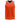 Spalding Unisex Basketball Game Jersey - Knicks Orange