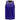 Spalding Unisex Basketball Game Jersey - Lakeshow Purple