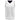 Spalding Unisex Basketball Game Jersey - Lakeshow White