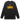 Tjindu Cotton LS Tee