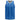 Spalding Unisex Basketball Game Jersey - Magic Blue