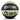 Spalding Official NBL1 Game Ball - TF1000 - Oatmeal & Black