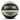 Spalding Official NBL1 Game Ball - TF1000 - Oatmeal & Black