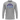 Titans Basketball ProFit Long Sleeve Tee