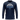 Titans Basketball ProFit Long Sleeve Tee