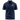 Titans Basketball ProFit Polo