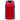 Spalding Unisex Basketball Game Jersey - Phila Red