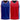 Spalding Unisex Basketball Reversible Game Jersey - Phila