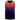 Spalding Unisex Basketball Game Jersey - PHX