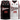 Warragul Warriors VJBL Player Pack 1