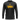 Tjindu Performance LS Tee