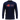 HT Heat Performance LS Tee