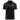 Tjindu Performance Polo