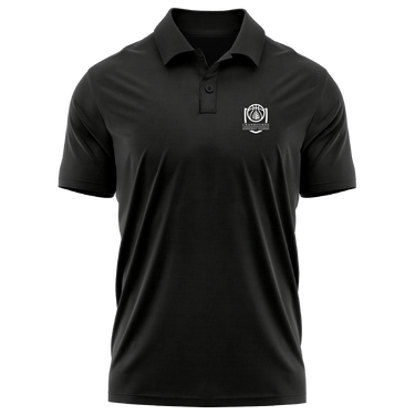 Cranbourne SC Performance Polo