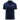 HT Heat Performance Polo