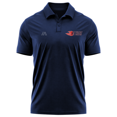 HT Heat Performance Polo