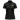 Tjindu Performance Polo