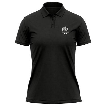 Cranbourne SC Performance Polo
