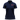 HT Heat Performance Polo