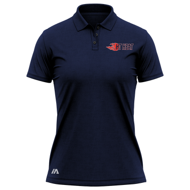 HT Heat Performance Polo