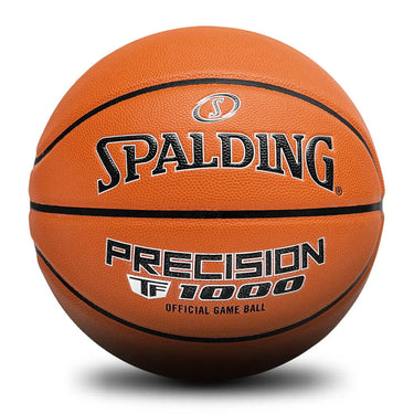 Spalding Precision TF-1000