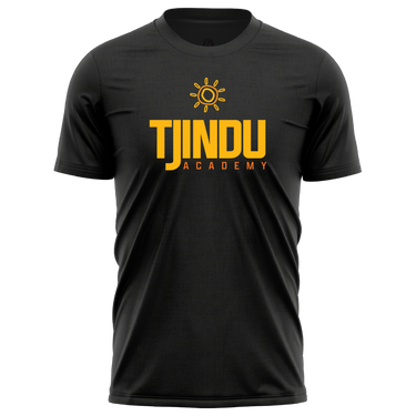 Tjindu Performance Tee