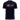 HT Heat Performance Tee